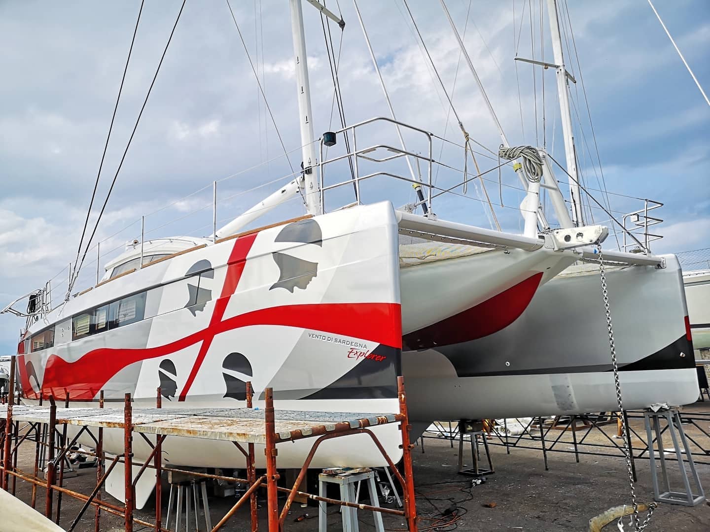 dai una nuova vita a tuttò ciò che non ti attira più, pesnoalizzati