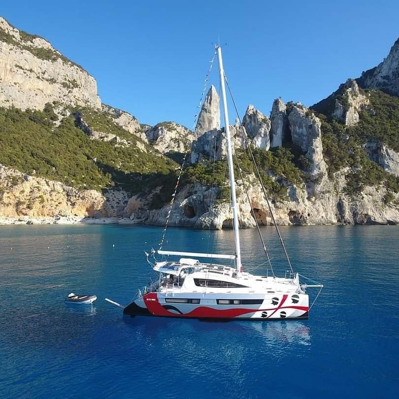 dai una nuova vita a tuttò ciò che non ti attira più, pesnoalizzati