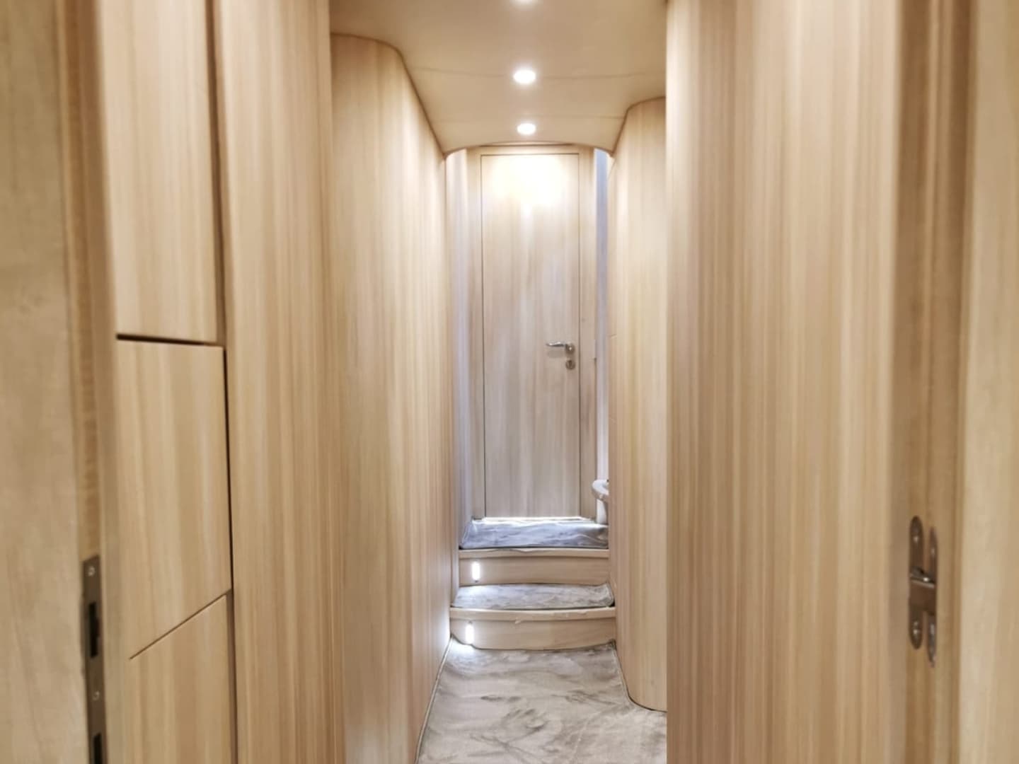 dai una nuova vita a tuttò ciò che non ti attira più, pesnoalizzati