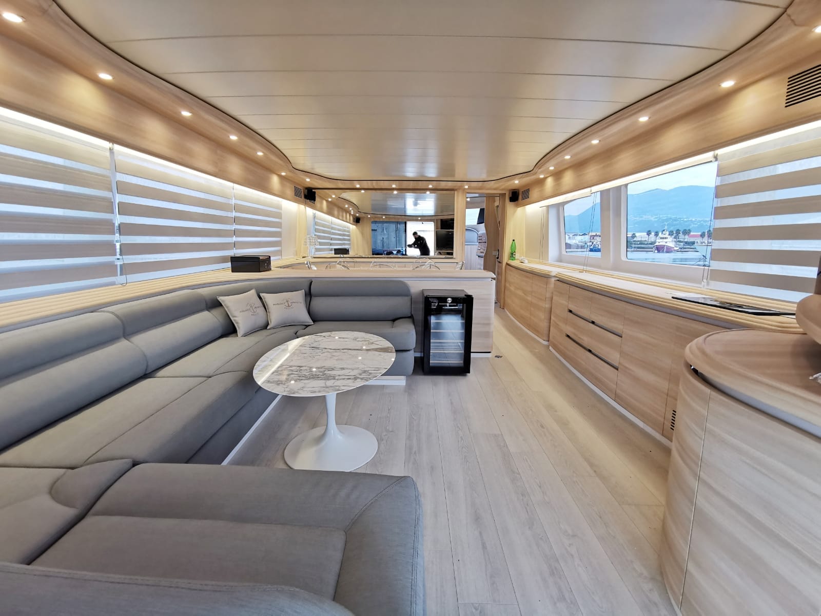 dai una nuova vita a tuttò ciò che non ti attira più, pesnoalizzati