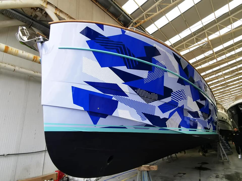 dai una nuova vita a tuttò ciò che non ti attira più, pesnoalizzati