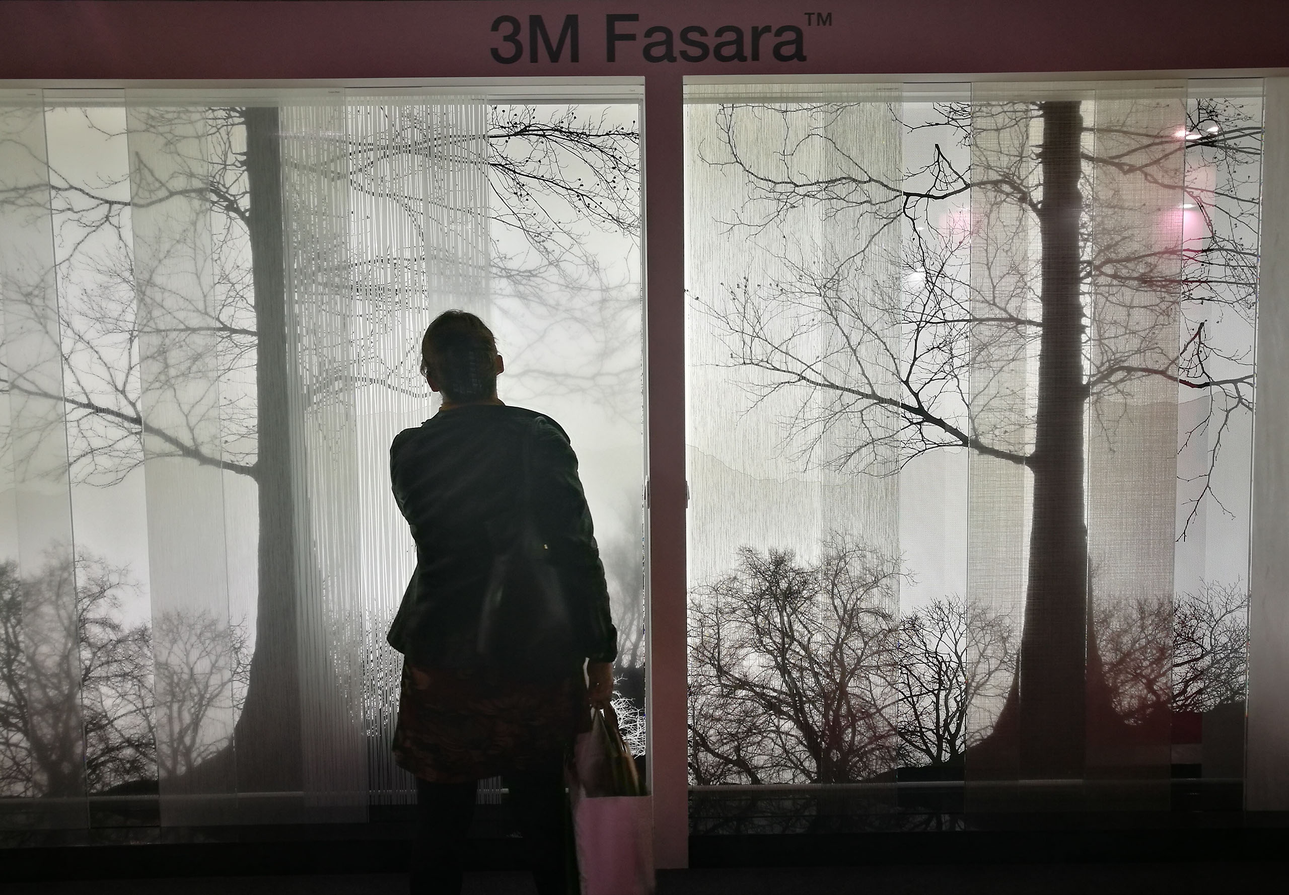 rivestimento partizione vetrare napoli, decora i tuoi vetri 