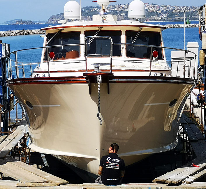 dai una nuova vita a tuttò ciò che non ti attira più, pesnoalizzati