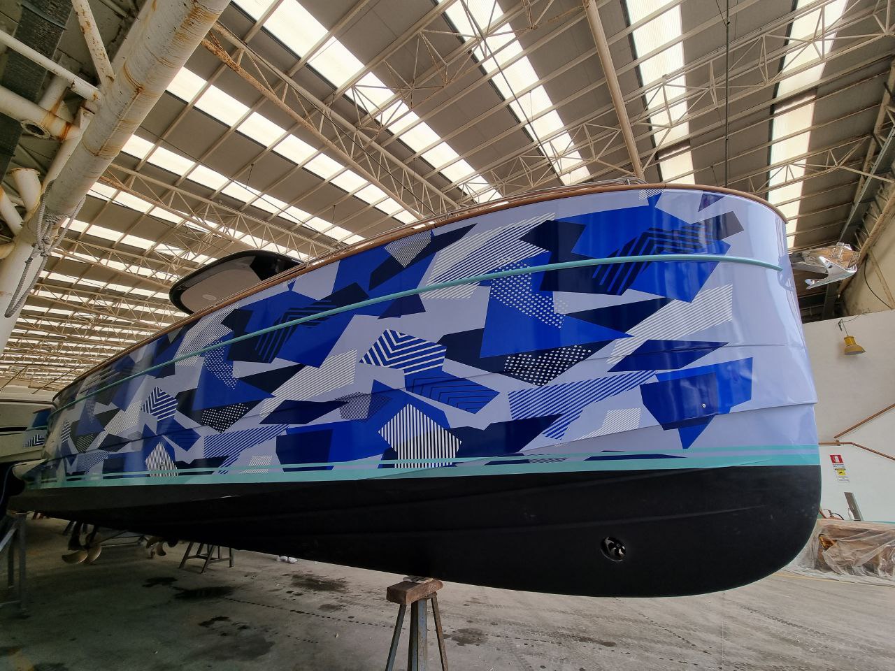 dai una nuova vita a tuttò ciò che non ti attira più, pesnoalizzati