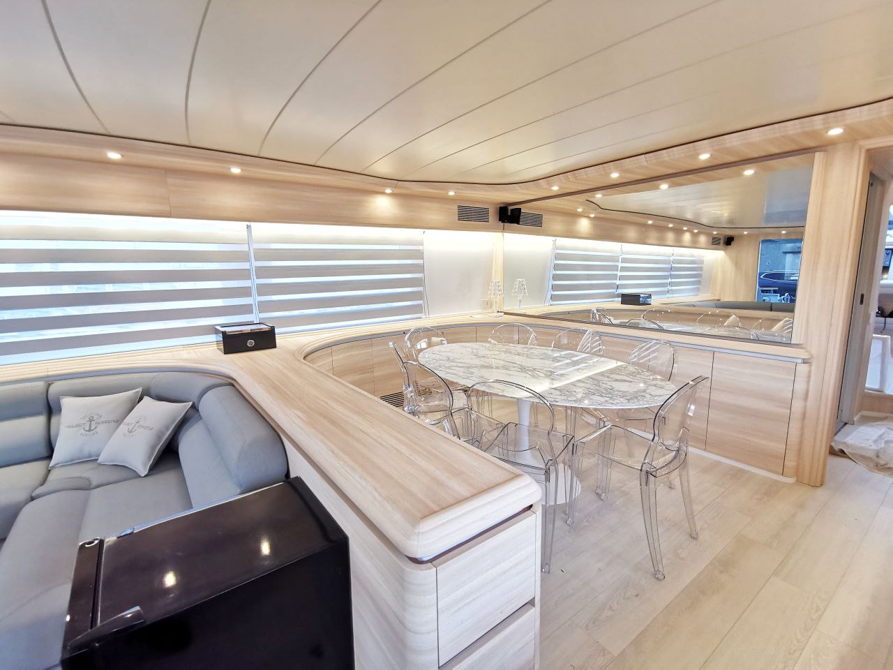 dai una nuova vita a tuttò ciò che non ti attira più, pesnoalizzati