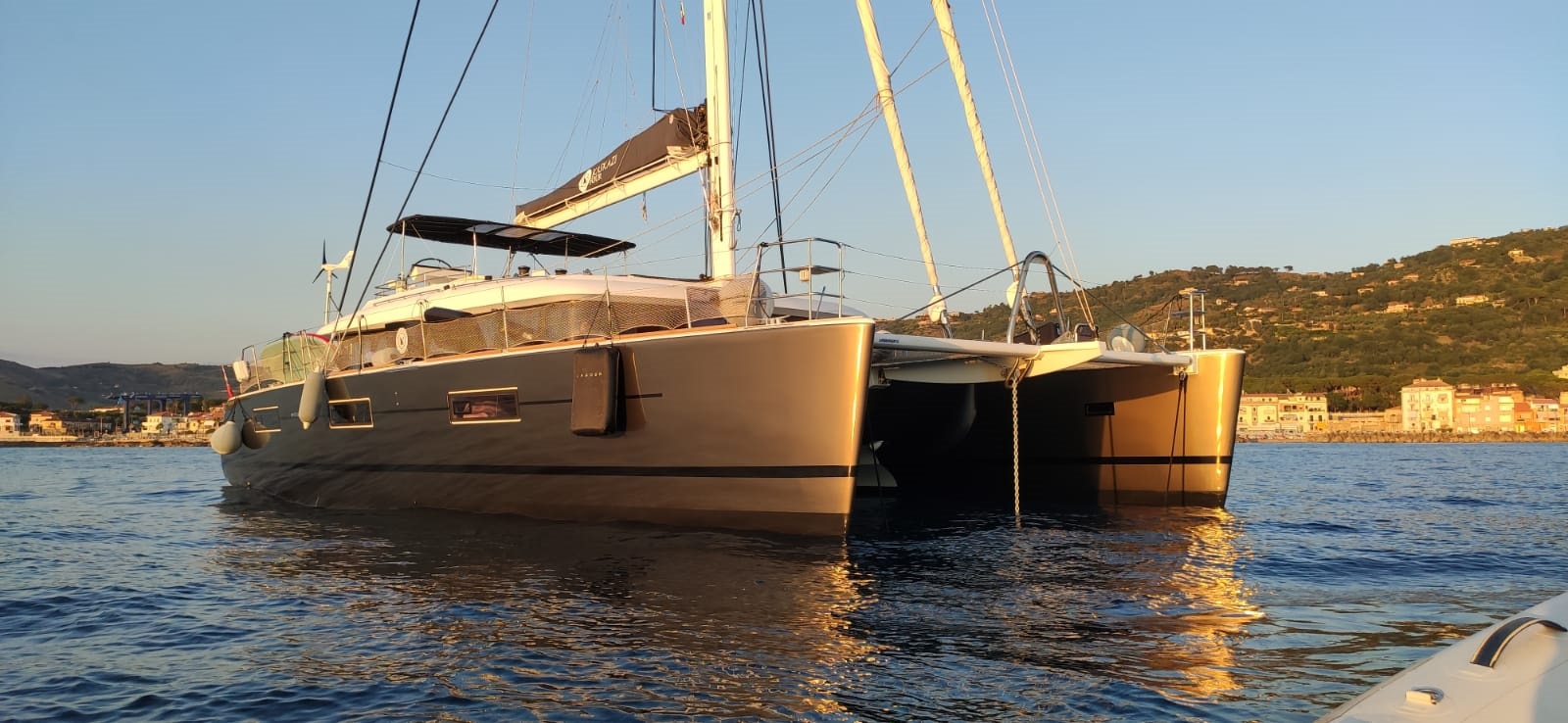 dai una nuova vita a tuttò ciò che non ti attira più, pesnoalizzati